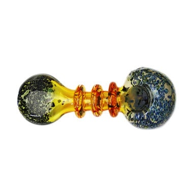 https://dnfbqhh6e48qy.cloudfront.net/public/wisemen-wholesale/products/TRIPLE-RING-GOLD-FUMED-FLAT-MOUTH-HAND-PIPE-4-HP-82026-02-06 12:14:43ryi9l.jpg